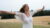 Anchoring Within – 5-Week Online Meditation Course