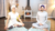 Ancient Calisthenics – Learn Basics of Kundalini Kriya Yoga