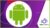 Android App Development Course with Android 11 | Android
