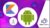 Android App Development Course with Kotlin & Java | Android