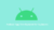 Android App Development for beginners sinhala මුල සිට සරලව