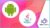 Android App Development Master Course with Java | Android