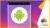 Android App Development: Modern Android Development Skills