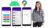 Android app development, Restaurant App,Google Map apis