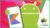 Android App Development with Kotlin | Intermediate Android