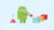 Android Dependency Injection With Dagger 2 – I