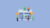 Android Dependency Injection With Dagger 2 – II