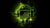 Android Dev Masterclass – Build 10 Apps – Java and Kotlin
