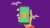 Android Development for Beginners: Your first app in 2 hours