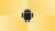 Android development tutorial for Beginners