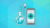 Android Development with App Inventor : Build 6 Apps & Games