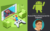 Android Game Development for Beginners – Learn Core Concepts