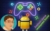 Android Game Development Tutorial
