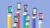 Android Material Design