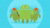 Android Multithreading Masterclass