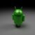 Android N Crash Course