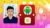 Android Office Task Management App Using Firebase(Real App)