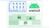 Android OS Internals / AOSP Automotive ROM Development