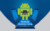 Android Penetration Testing Online Training