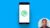Android Q App Development Mastery Course – Build 20+ Apps