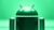 Android Retro Ping Pong Game Development Course for Beginner