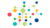 Android Services Beginner to Expert