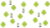 Android SQLiteDatabase, Repeating Notification, Pick Contact