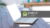 Android Studio IDE Essential Training