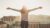 Angelic Empowerment Method
