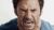 Anger management for healthy mind and life