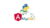 Angular 12, Python Django and MySQL Full-Stack App