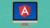 Angular 2 Jump Start With Typescript