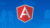 Angular 2 Master Class with Alejandro Rangel