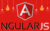 Angular 2 Online Training