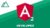 Angular 2 & TypeScript Beginner Web Development