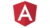 Angular 7 Beginners Course