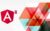 Angular 8 Training courses