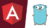Angular and Golang: A Practical Guide