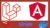 Angular and Laravel: A Rapid Guide – Advanced