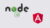 Angular and Node.js Integration