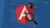 Angular Core Deep Dive – Beginner to Advanced (Angular 15)
