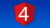Angular Crash Course for Busy Developers