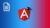 Angular Forms In Depth (Angular 15)