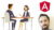 Angular Interview Masterclass – Top 100 Questions (with pdf)