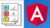 Angular Interview Preparation [2023] | Practice Tests