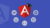 Angular Material In Depth (Angular 15)