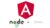 Angular – modern TypeScript and RxJS development 2022 Bundle