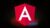 Angular with Test Driven Development