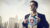 AngularJS Custom Directives with Dan Wahlin