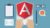 AngularJS For ASP.NET MVC Developers